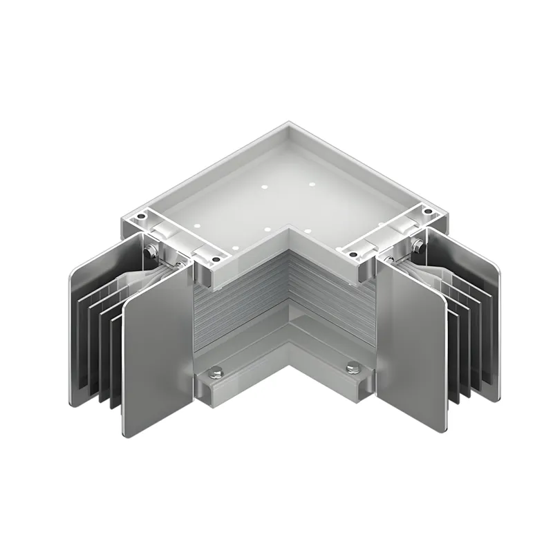 1600A Busbhealach Sandwich