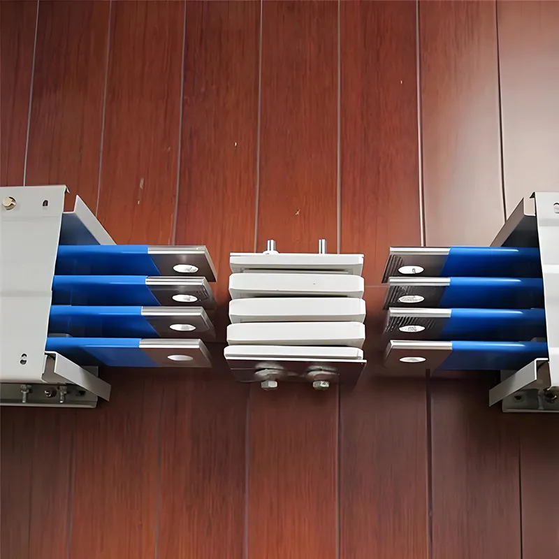 Busbhealach Aer-Inslithe 2000A