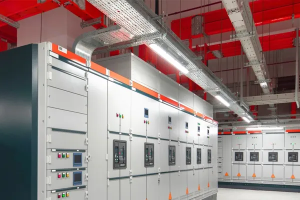 Tréithe na nDlúthdhuacha Bus