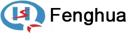 Qingdao Fenghua Co Déantúsaíochta Fearas Leictreach, Ltd.