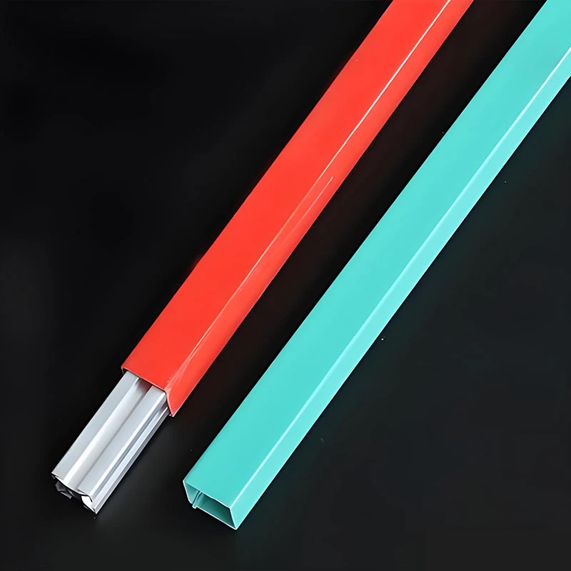 Iarnród Barra Seoltóra Cóimhiotal Alúmanam 6101