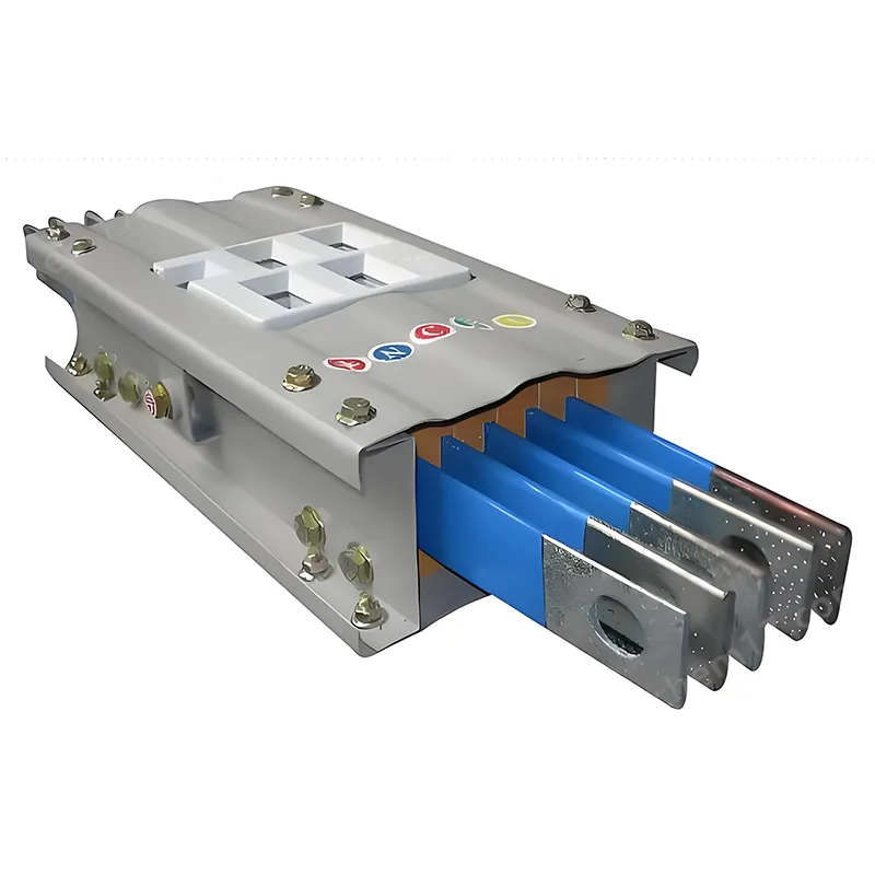 630A Busbhealach Aerinslithe