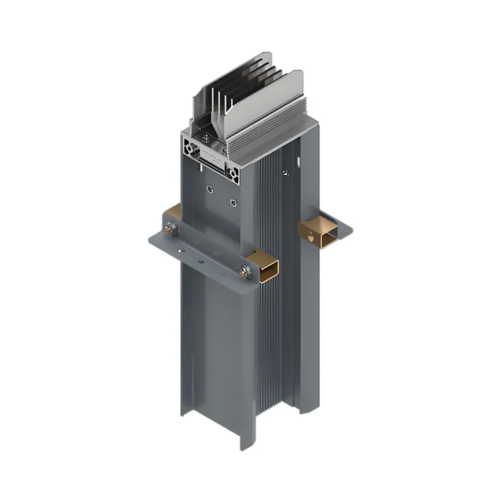 630A Busbhealach Sandwich