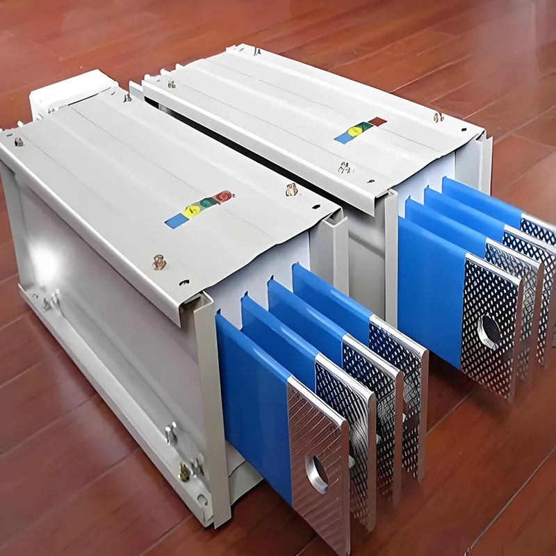 Busbhealach Alúmanam Inslithe