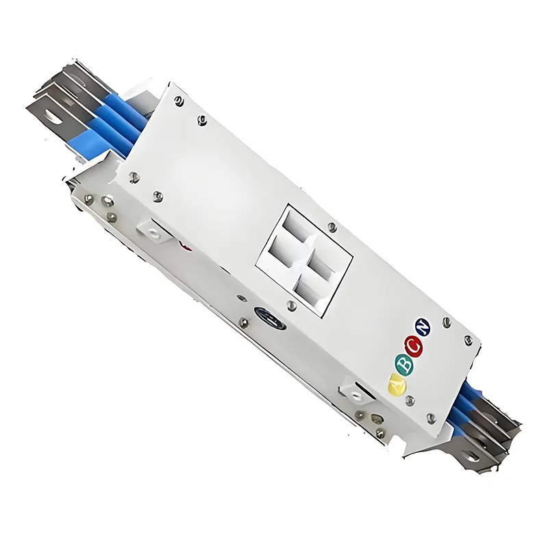 Busbhealach Copar Aer-Inslithe