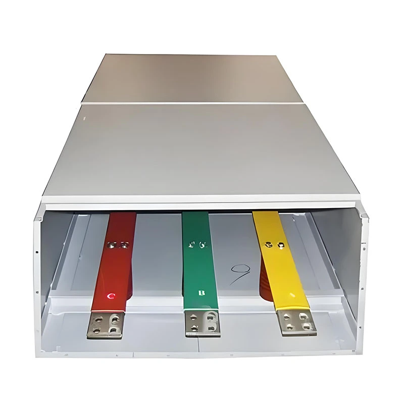 Ducht Bus Ardvoltais Iata Cóimhiotal Alúmanam