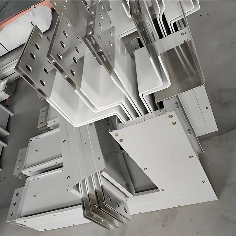 Busbhealach Ceapaire Seoltóra Copar