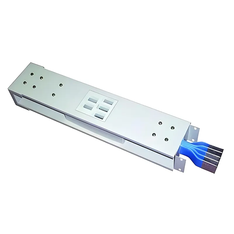 Busbhealach Aer-Inslithe Ard Reatha