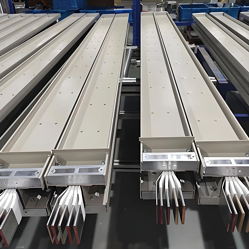 Busbhealach Iata Reatha Ard