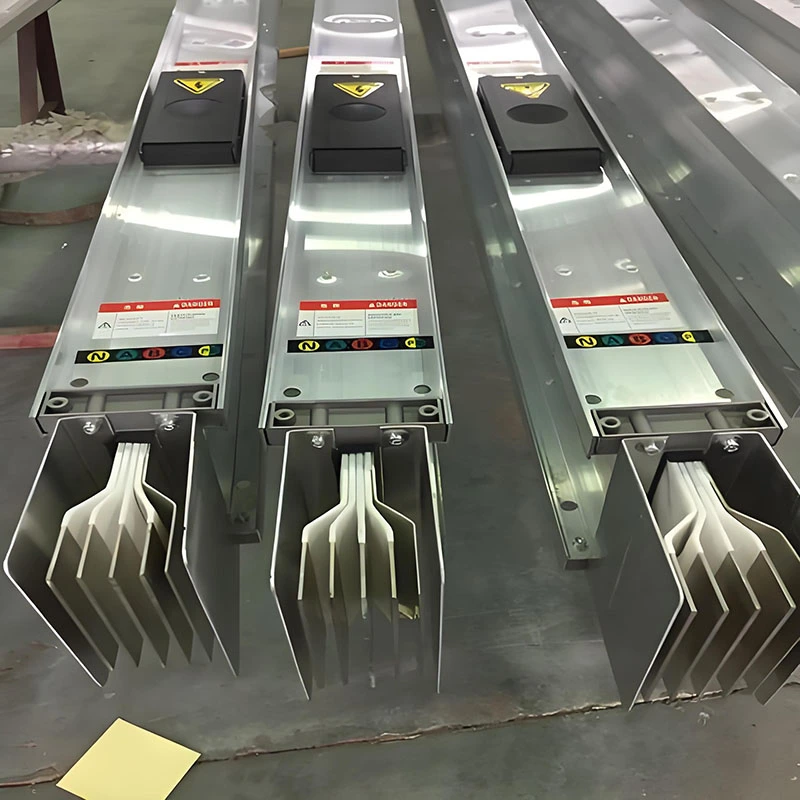 Busbhealach Iata Reatha Íseal