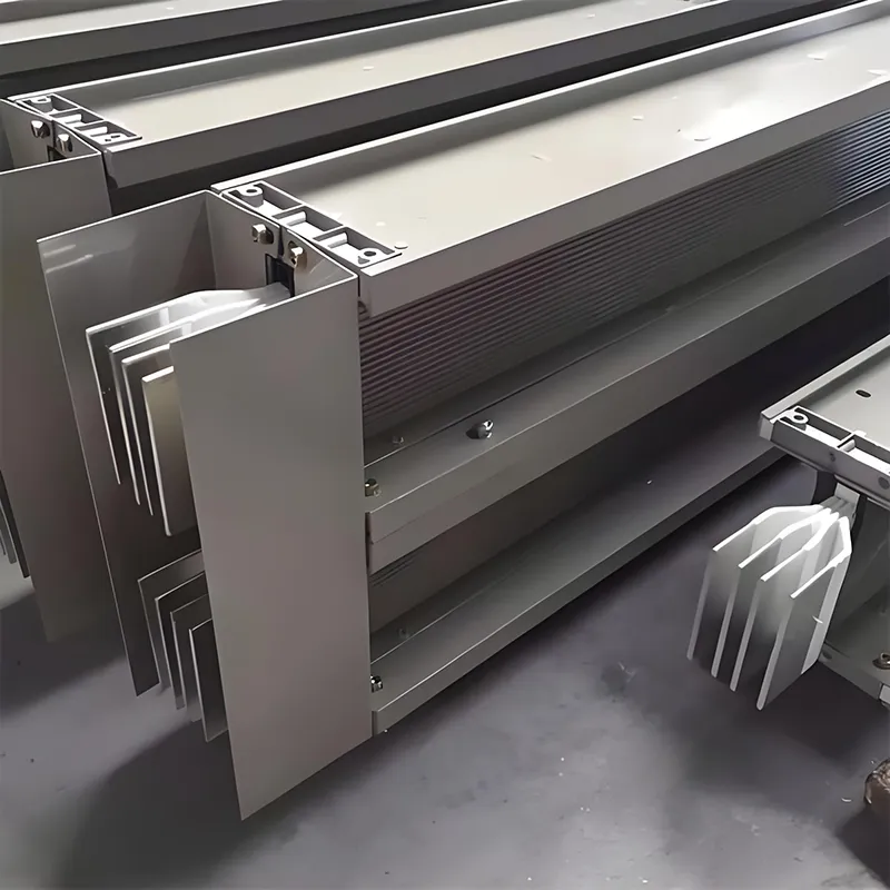 Busbhealach Ceapaire Ísealvoltais