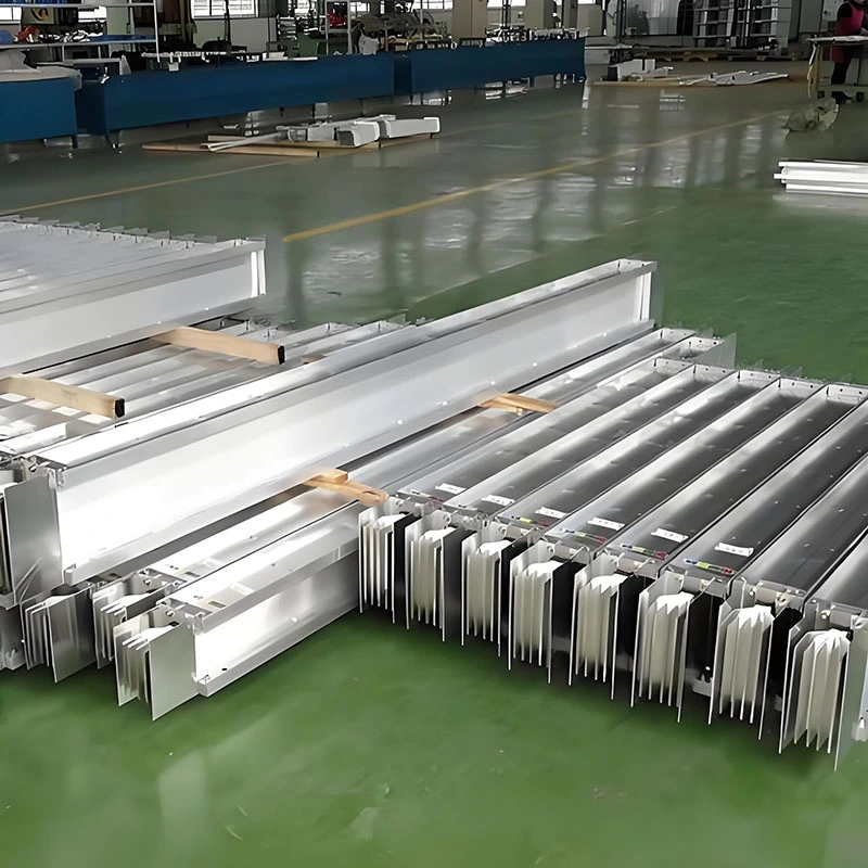 Busbhealach Iata Reatha Meánach