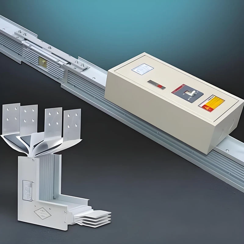 Busbhealach Ceapaire Cineál Breiseán