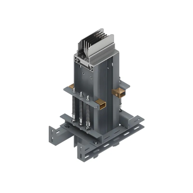 Busbhealach Ingearach Aeir Inslithe