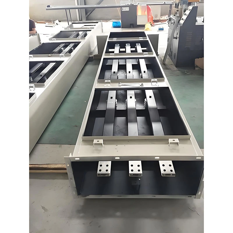 Ducht Bus Ardvoltais Iata Cruach